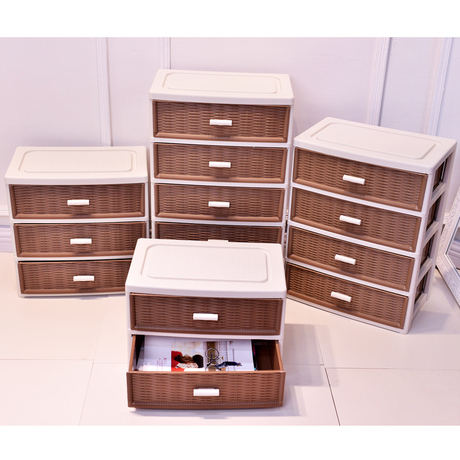 爱逛街为您找到塑料抽屉式柜相关的宝贝,您可以在下面的板块中挑选