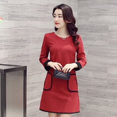 【艾利欧旗舰店】_女装_艾利欧旗舰店图片