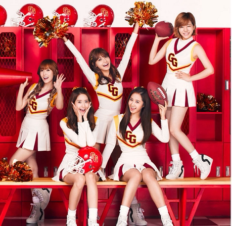 爱逛街为您找到啦啦队演出服相关的宝贝,您可以在下面的板块中挑选