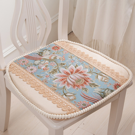 爱逛街为您找到家居布艺坐垫相关的宝贝,您可以在下面的板块中挑选