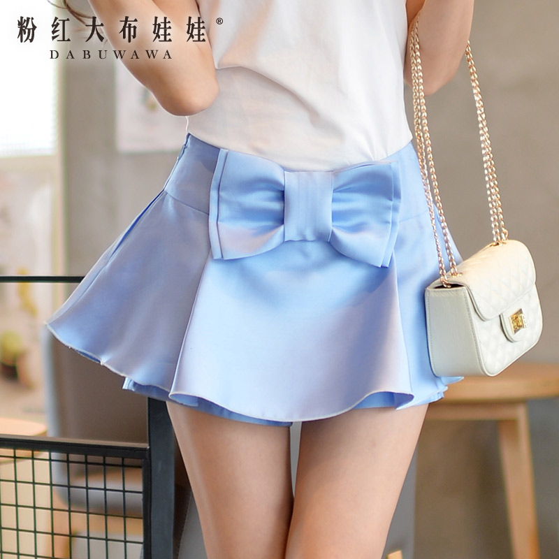 

Женские брюки Big pink cloth doll d15bsp030 2015