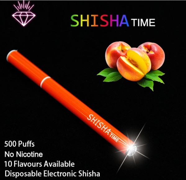 

Картриджи для электронных сигарет Shisha diamonds 0513/1