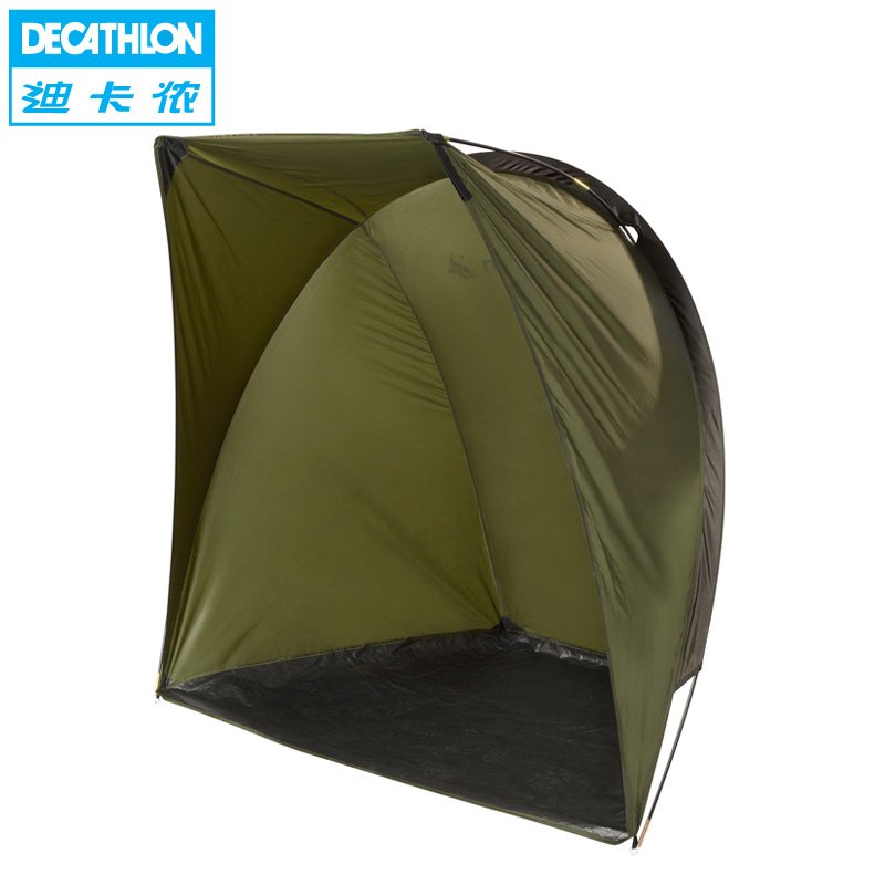 

Палатка для рыбалки Decathlon 8240238 CAPERLAN