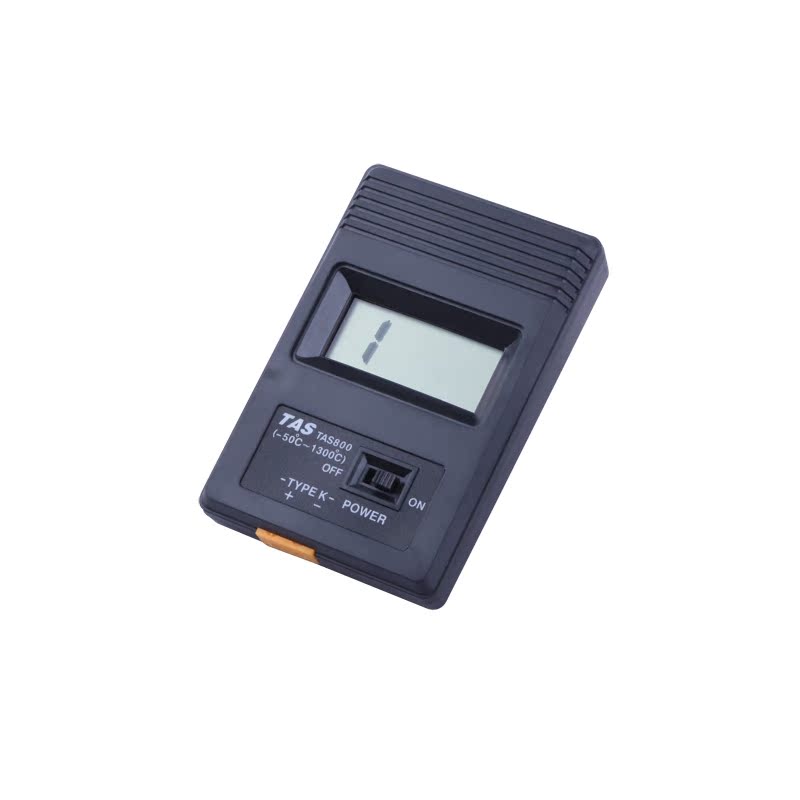 

Термометр TASI tas800