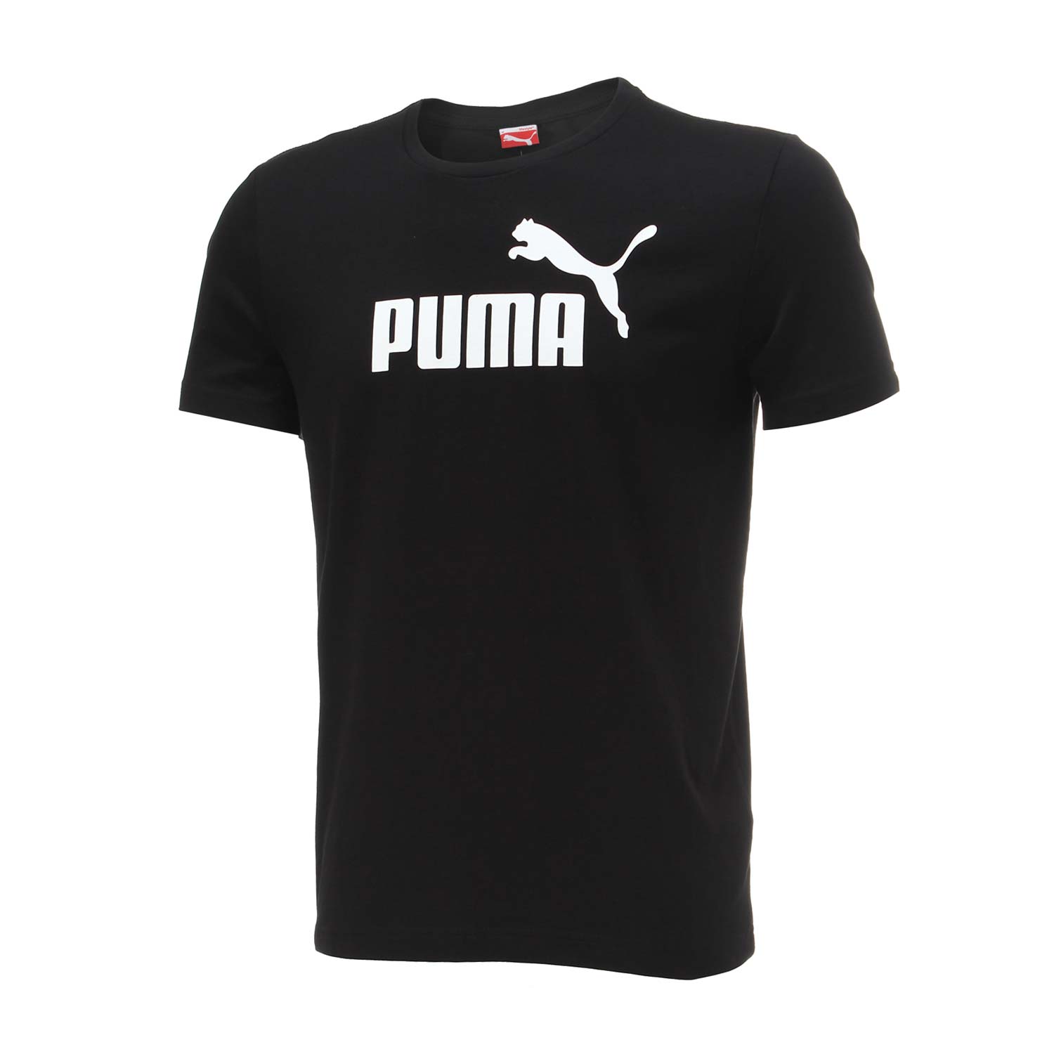 

Спортивная футболка Puma Puma2015 83448401
