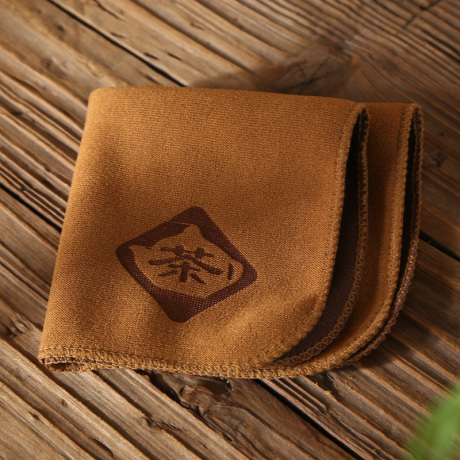 爱逛街为您找到茶道茶巾相关的宝贝,您可以在下面的板块中挑选喜欢的