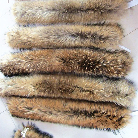 爱逛街为您找到皮草貉子毛条相关的宝贝,您可以在下面的板块中挑选