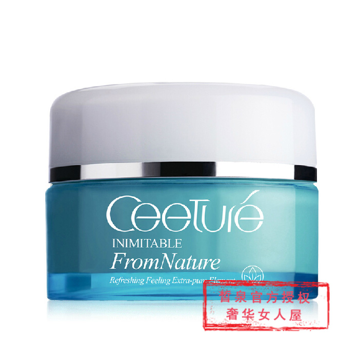 

Ceeture