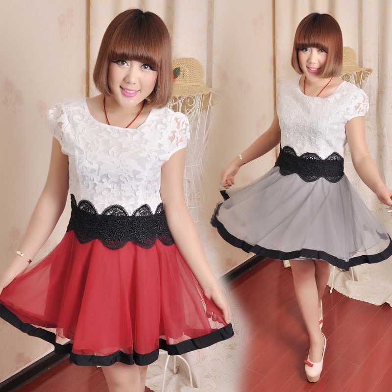 

Одежда Больших размеров Mm 2015