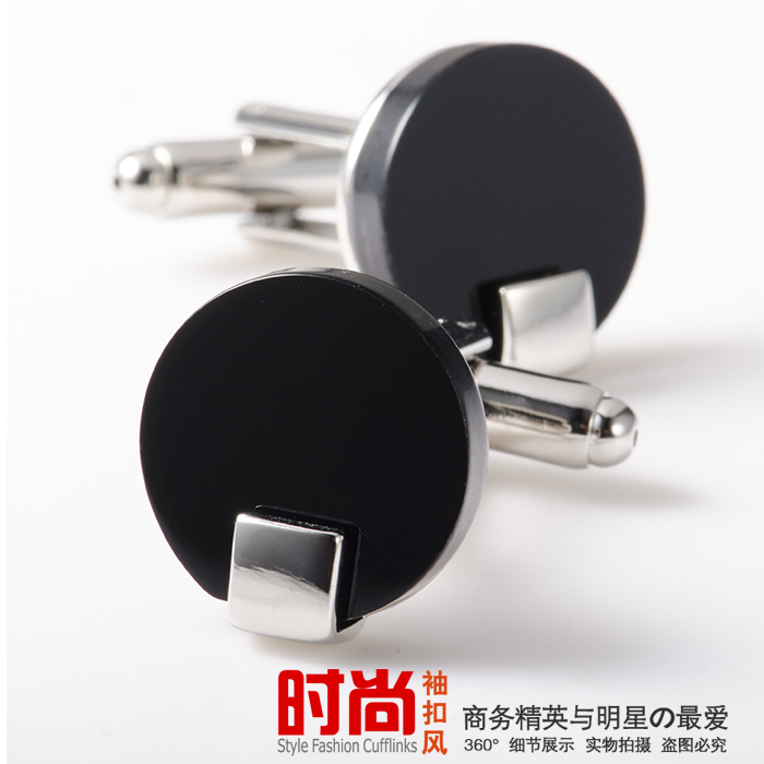 

Запонки Fashion cufflinks wind slg6661 Cufflink