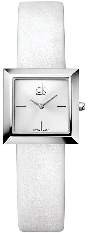

Часы Calvin Klein K3R231L6