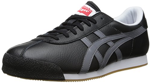 

Кроссовки Onitsuka Tiger Pullus Sneaker