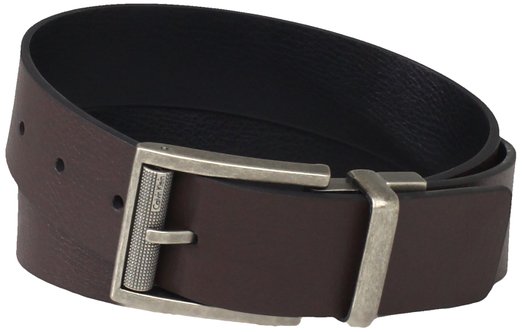 

Ремень Calvin Klein my73271/bbr 38MM CK