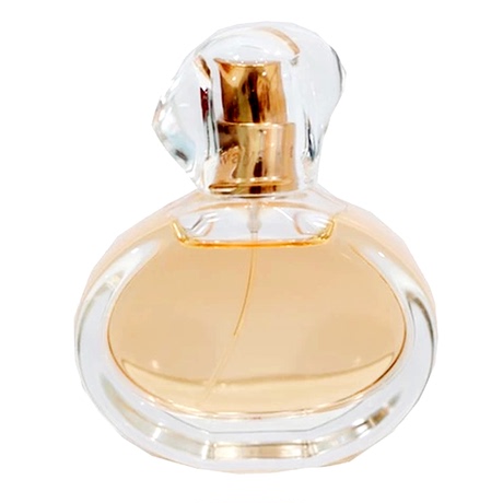 爱逛街为您找到包邮雅芳香水相关的宝贝,您可以在下面的板块中挑选