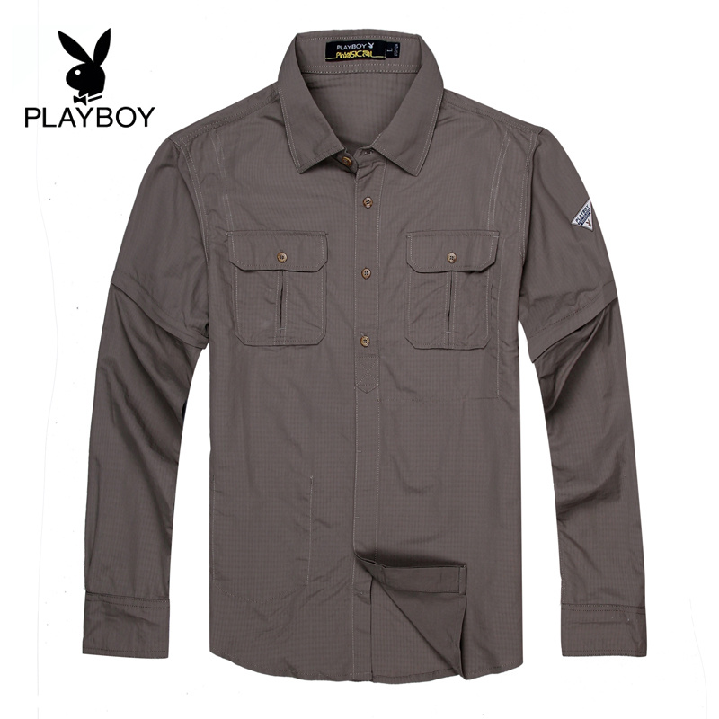 

Футболка Playboy ky63260 2015