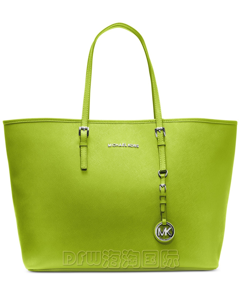 

Сумка Michael kors Jet Set