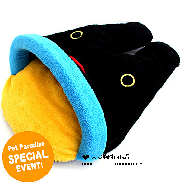 

Лежанка для животных PET PARADISE Lisa