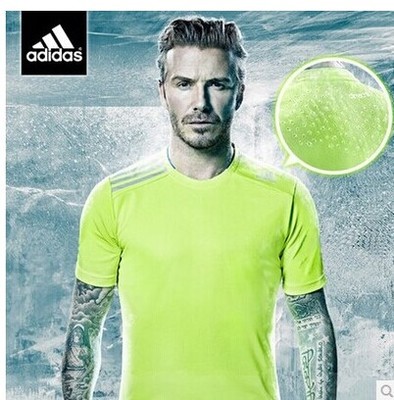 

Спортивная футболка Adidas D85673 D8569 D80090 D85653