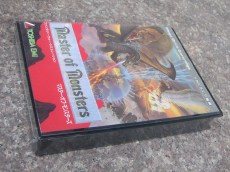 Карта памяти для sega 世嘉 ｍｄ