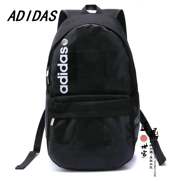 

рюкзак Adidas 15