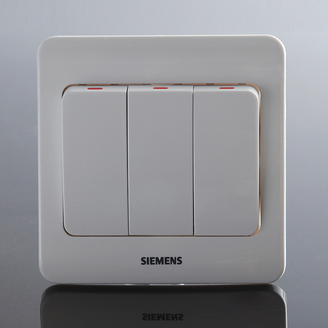 爱逛街为您找到插座雅白开关相关的宝贝,您可以在下面的板块中挑选