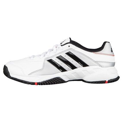 

Кроссовки для тенниса Adidas 2015 M21704