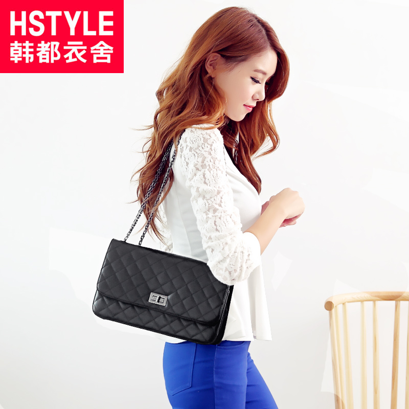 

Сумка Hstyle ka1012 2015
