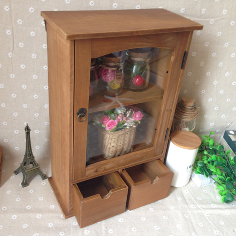 爱逛街为您找到收纳盒柜相关的宝贝,您可以在下面的板块中挑选喜欢的