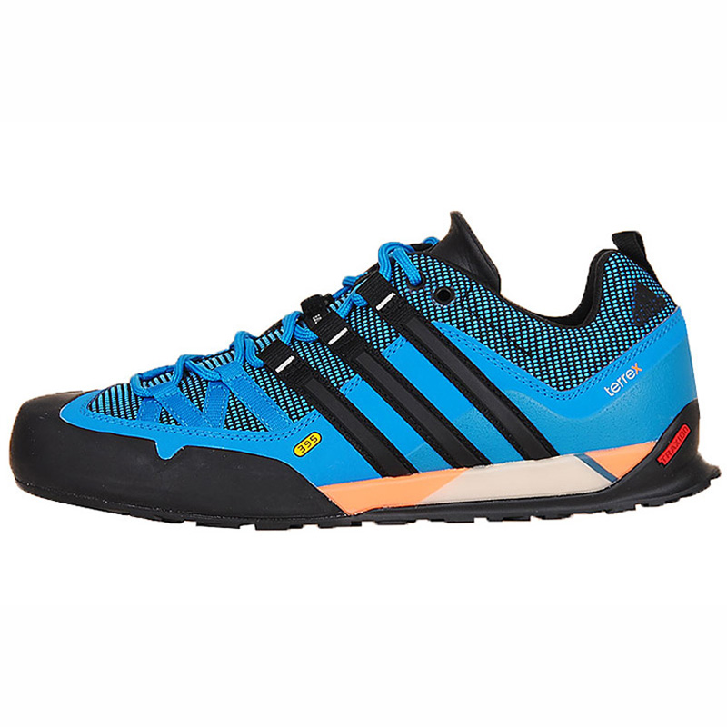 

Adidas m22634 2014 M22633 M22635