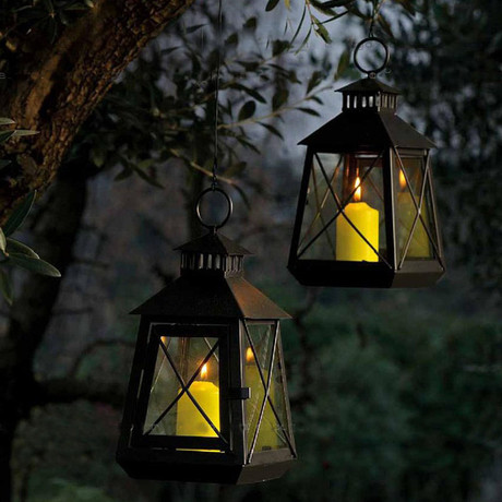 爱逛街为您找到装饰风灯相关的宝贝,您可以在下面的板块中挑选喜欢的