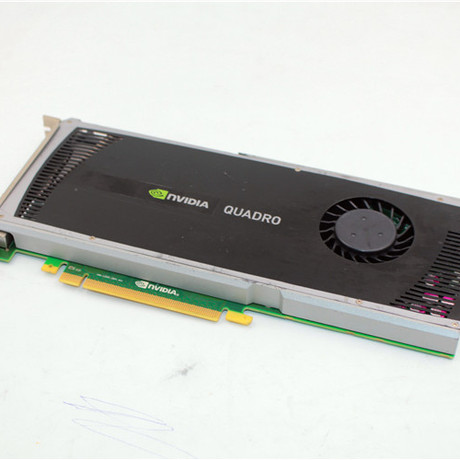 【戴尔工作站】_2g独立显卡图片_独立显卡价格_搭配分享 - 爱逛街手机