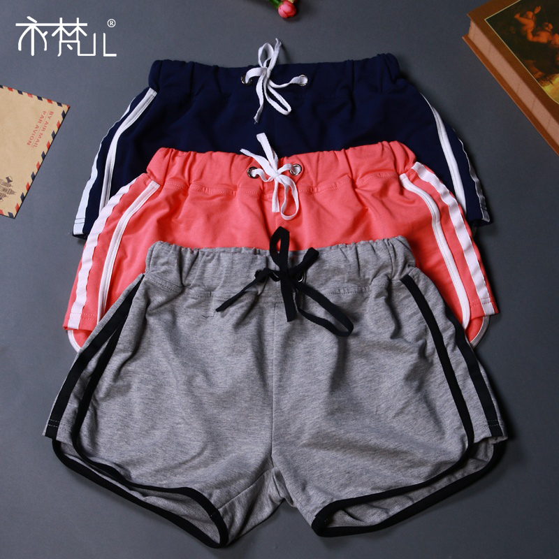 

Женские брюки Yi Vatican children yfe15bb053