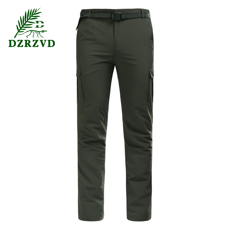 

Брюки Dzrzvd 15053
