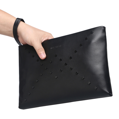 爱逛街为您找到韩版软皮相关的宝贝,您可以在下面的板块中挑选喜欢的