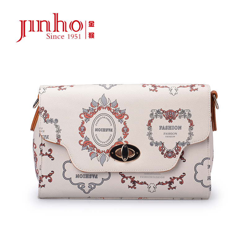 

Сумка Jinho a14415