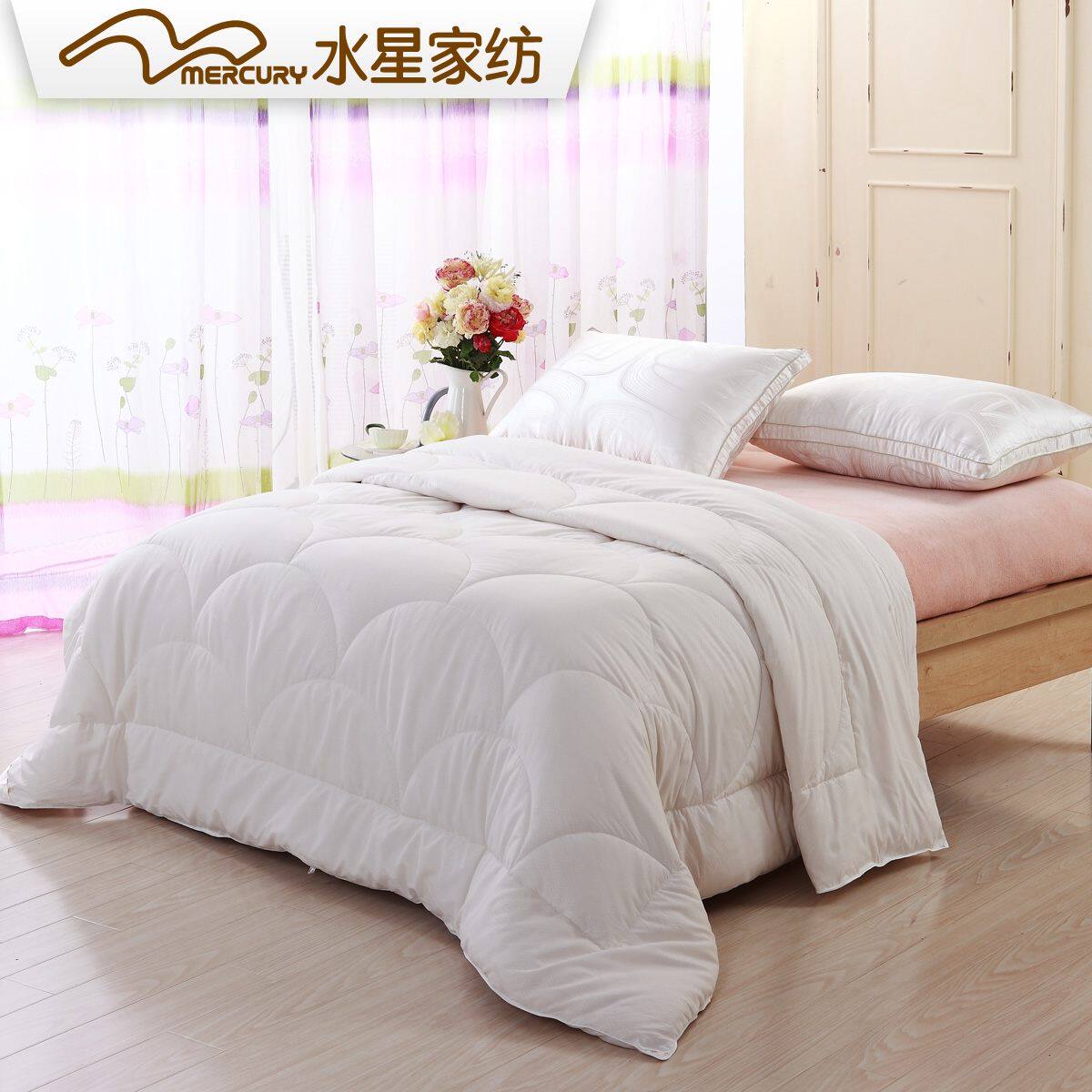 ˮ�ǼҷĴ󶹱���105121