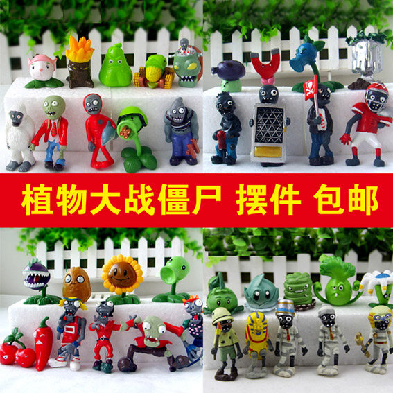 

Куклы/ украшения/детали