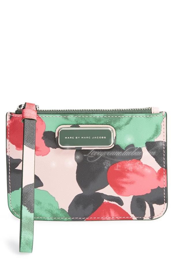 

бумажник MARC JACOBS MARC BY 'Sophisticato Small'