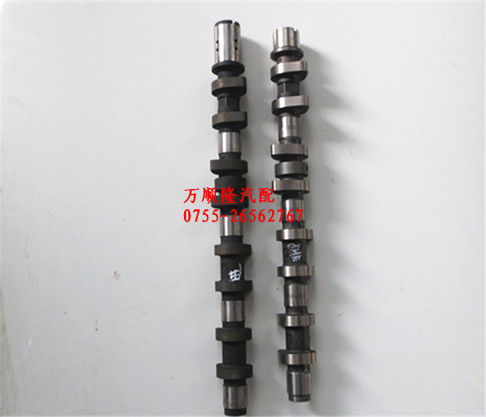 

Запчасти для двигателя Roewe 350 550 750 MG3 MG6 MG7