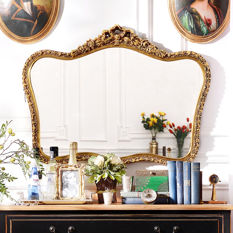 

зеркало Odd ranks yield PU