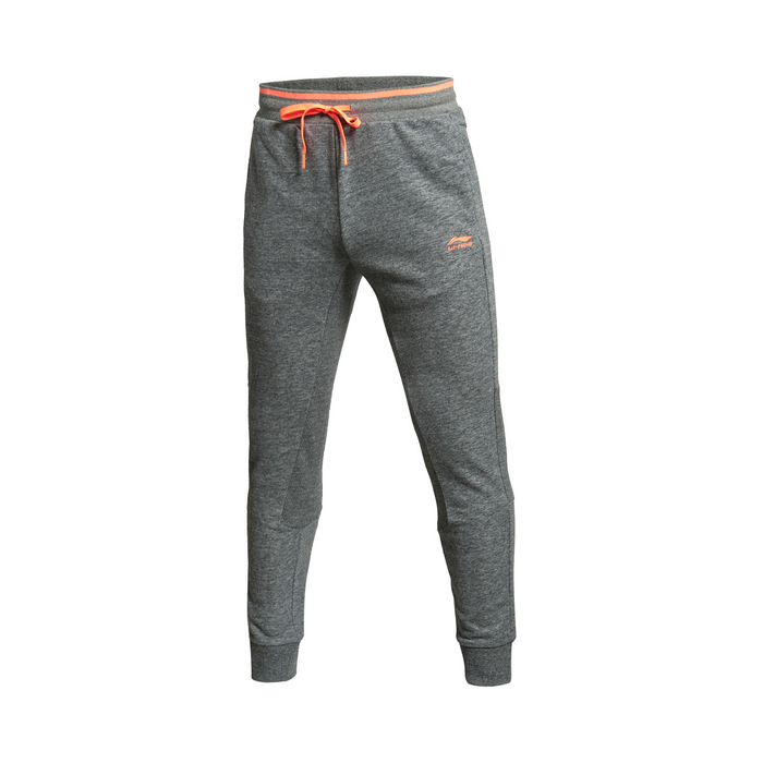 

Брюки спортивные Lining 2014 AKLJ687-1-2