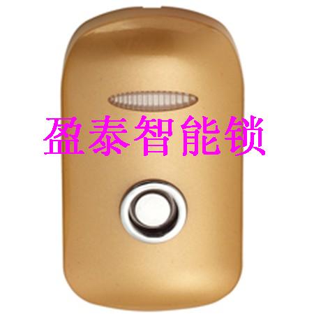 

Замок мебельный Yingtai intelligent lock