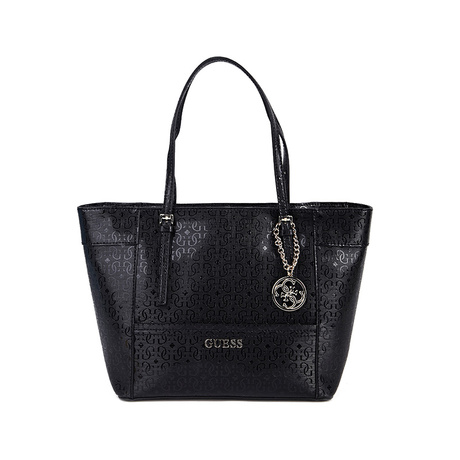 爱逛街为您找到guess女包相关的宝贝,您可以在下面的板块中挑选喜欢的