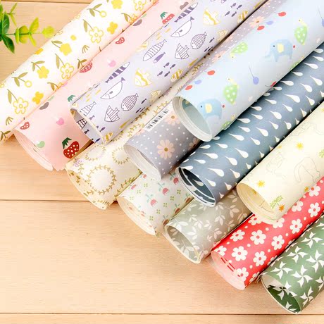 爱逛街为您找到礼品包装纸相关的宝贝,您可以在下面的板块中挑选喜欢