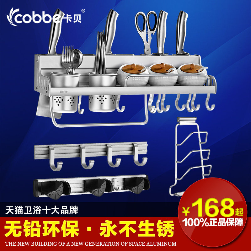 ����̫���� �����ײ� �ϰѼ� �����๦������� �����Ҽ������׼�