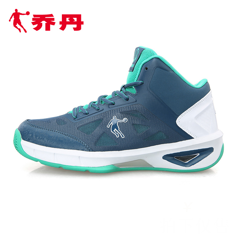 

баскетбольные кроссовки Jordan 2015