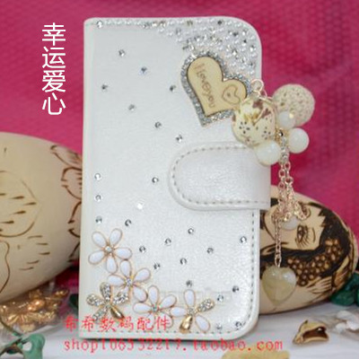 

Чехлы, Накладки для телефонов, КПК Xxsm One Touch Pop C9 C7 C5 C3