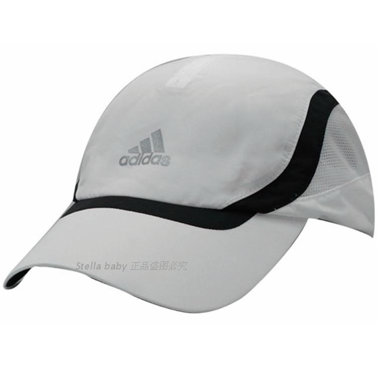 

Головной убор Adidas
