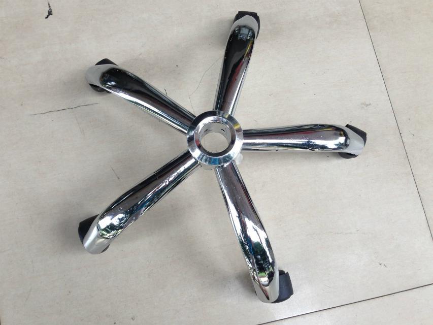 

Ножка для вертящегося стула Thailand, such as