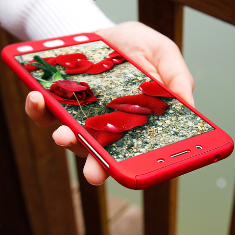 vivoy51手机壳 女款vivo 丫51a防摔y51tl全包vivoy55l步步高丫55a